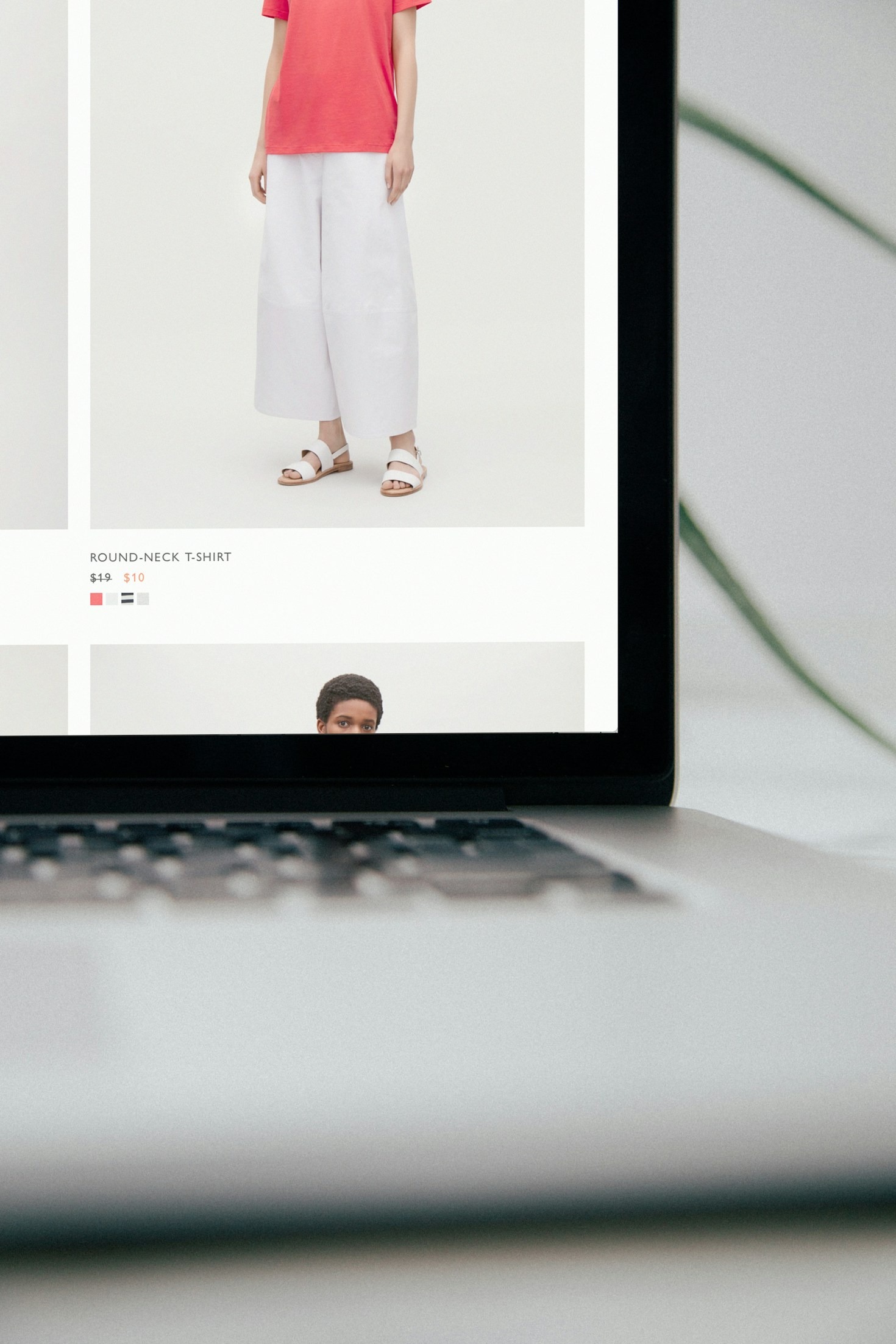 How AliSave Simplifies Dropshipping Tasks
