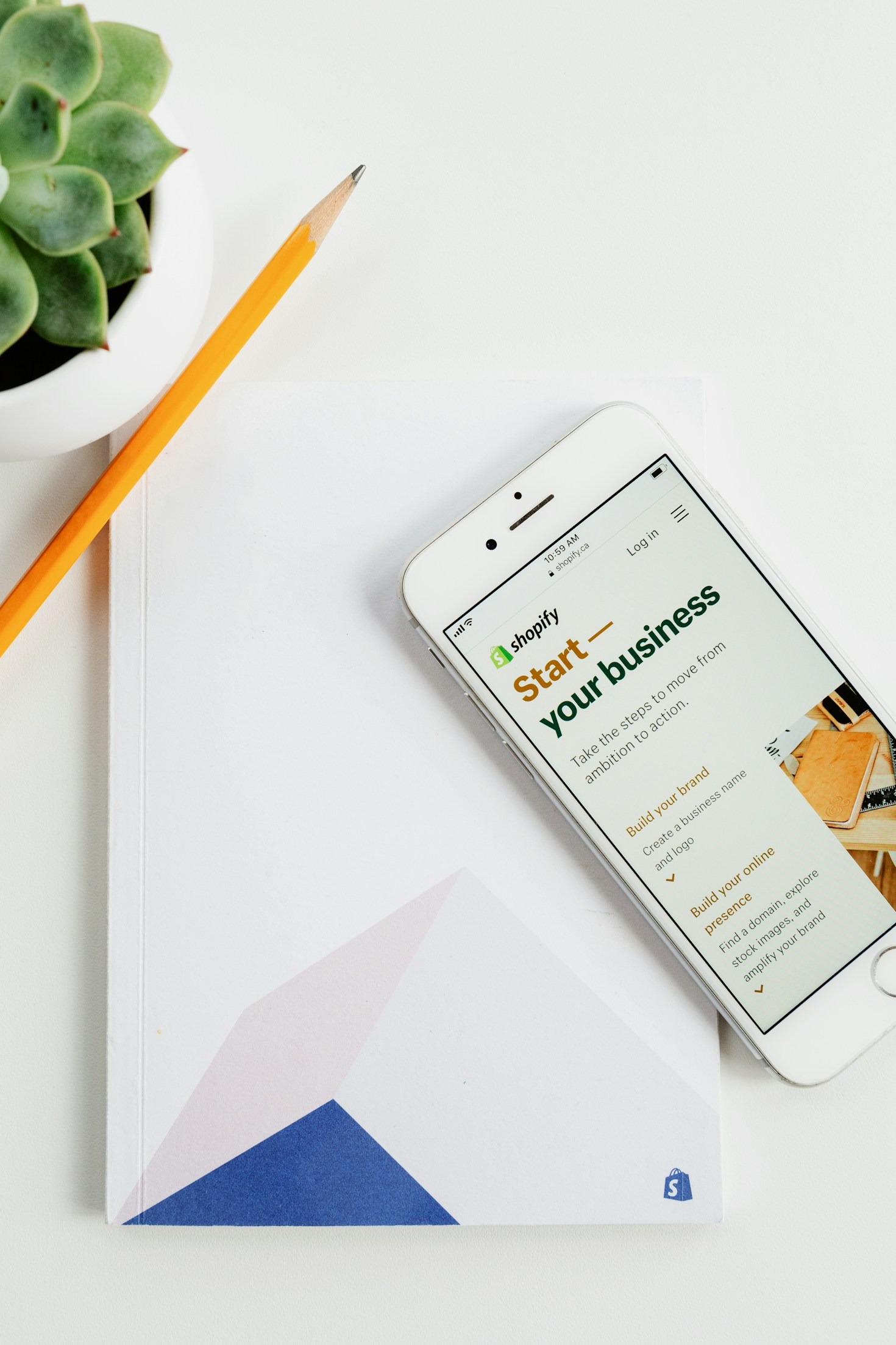 Top Benefits of Using AliSave for ECommerce