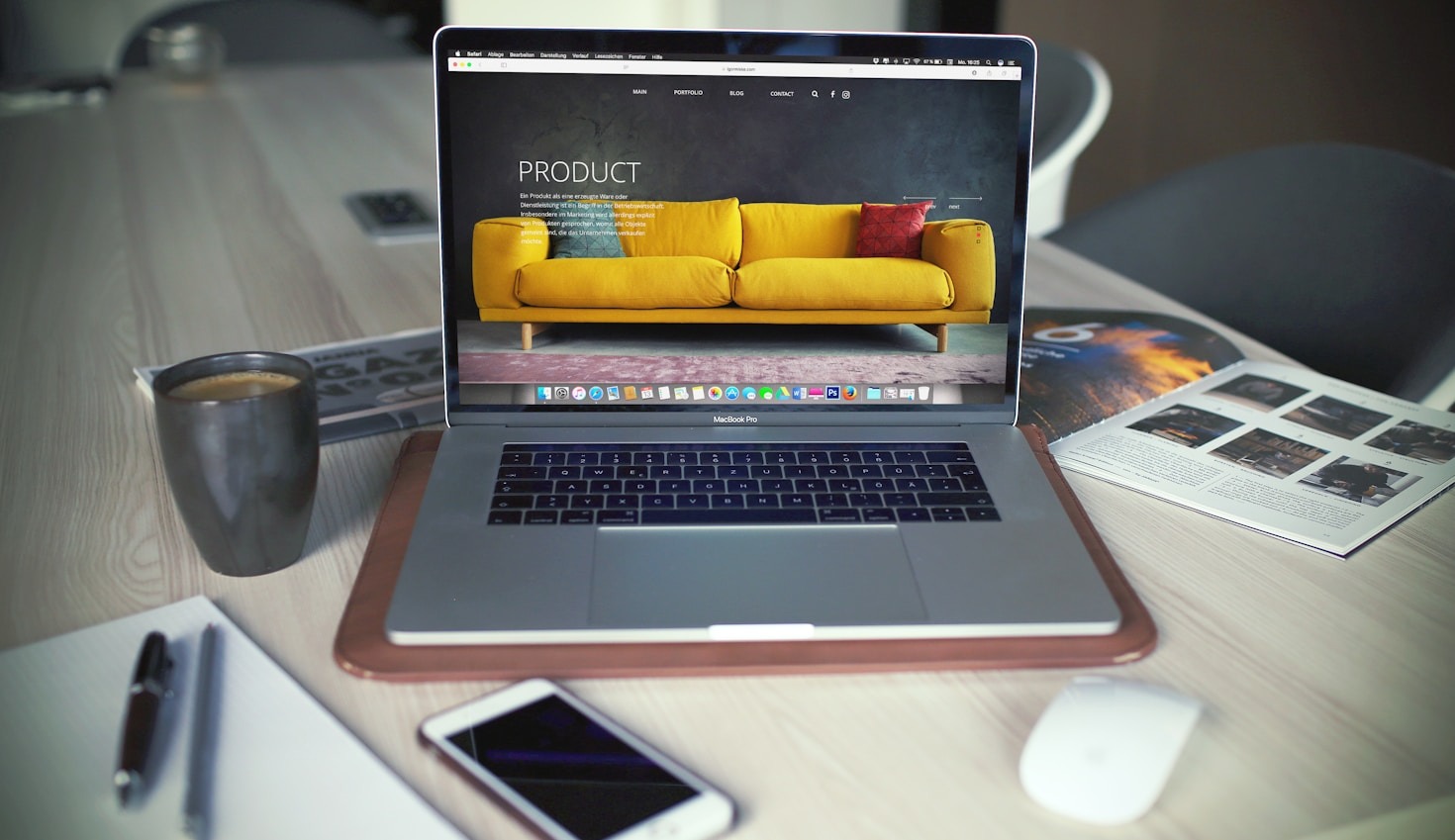 Step-by-Step Guide to Bulk Downloads with AliSave