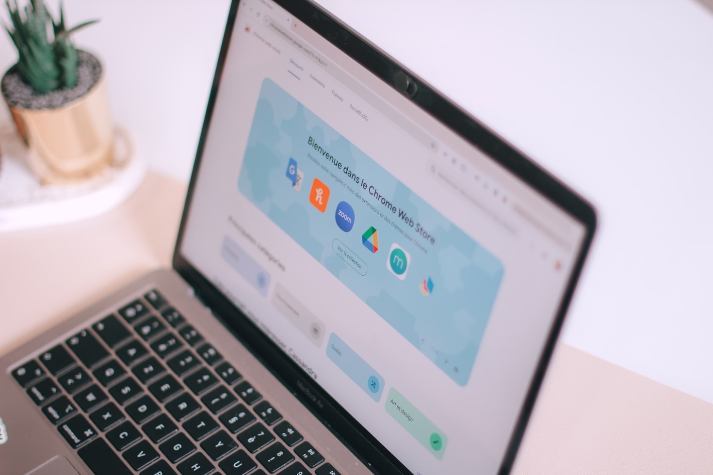 The Role of AliSave in Product Research Efficiency
