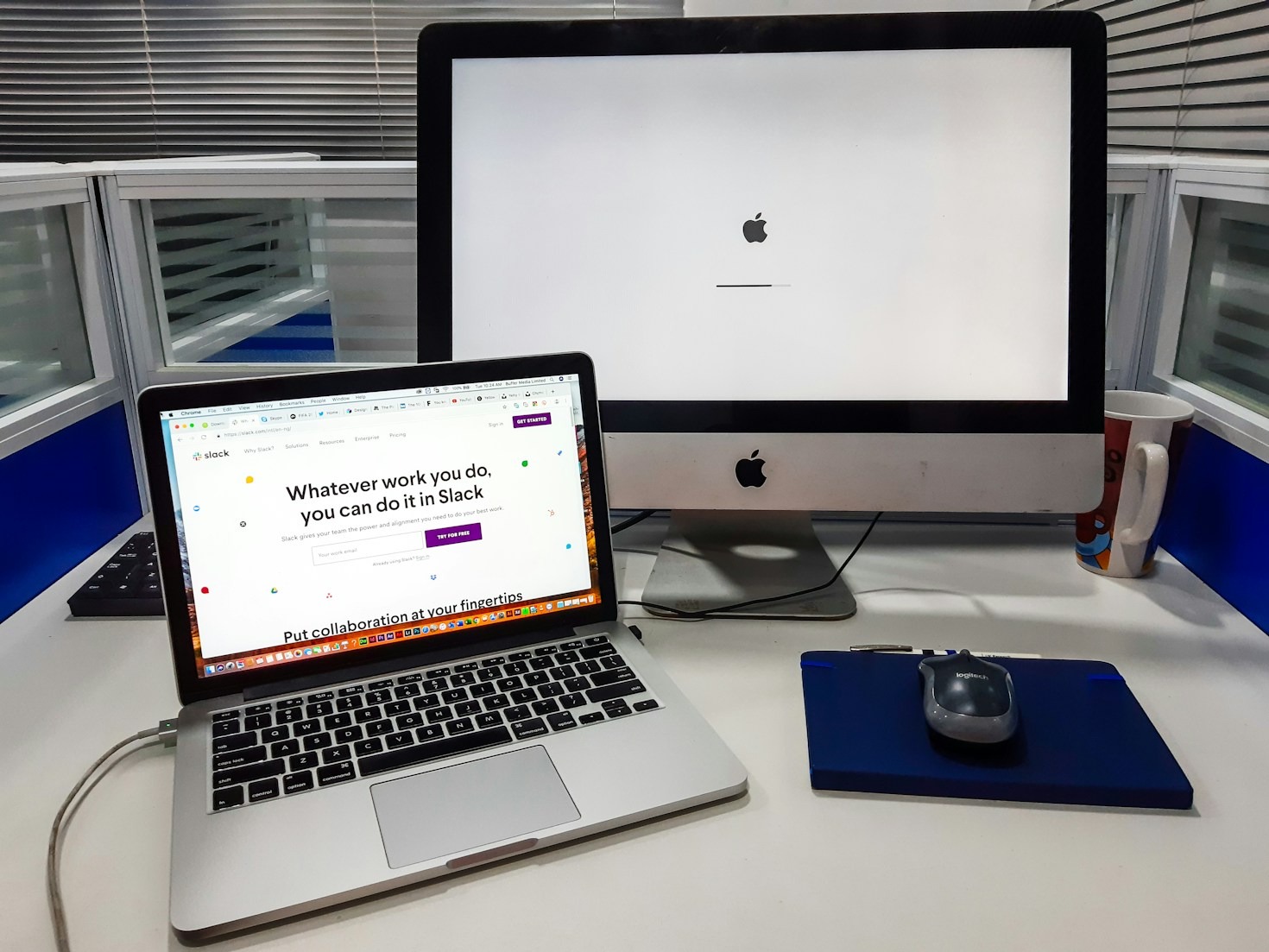 Why AliSave is a Must-Have for Dropshippers