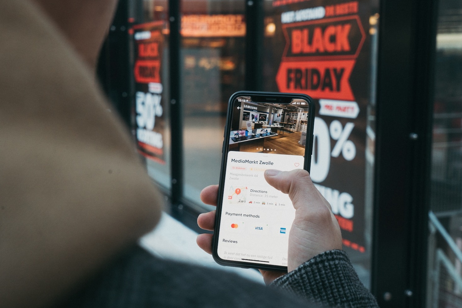 AliSave: Revolutionizing the Way You Save Content